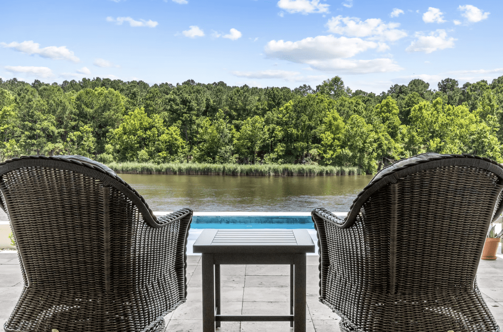 real estate photographers in marty beach